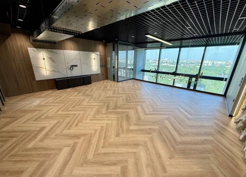 Аренда офис Nest One, 96м2 Аренда офис Nest One, 96м2
