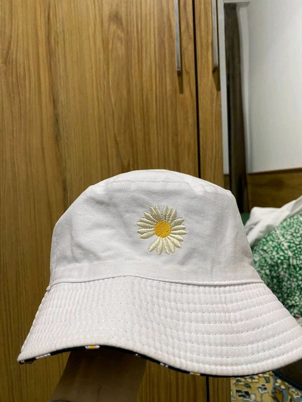shlyapa shlyapa