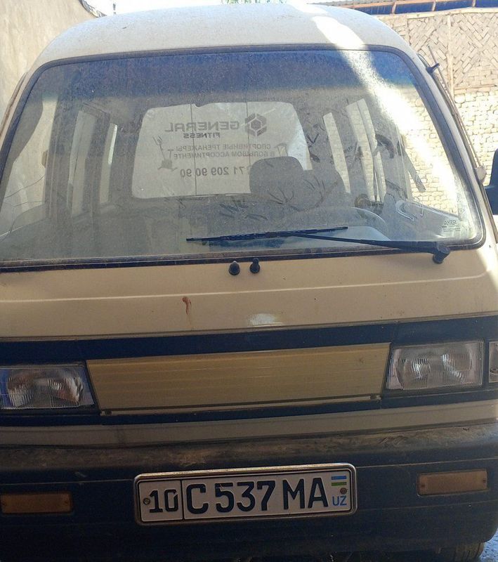 Дамас 2005 ищи бор Дамас 2005 ищи бор