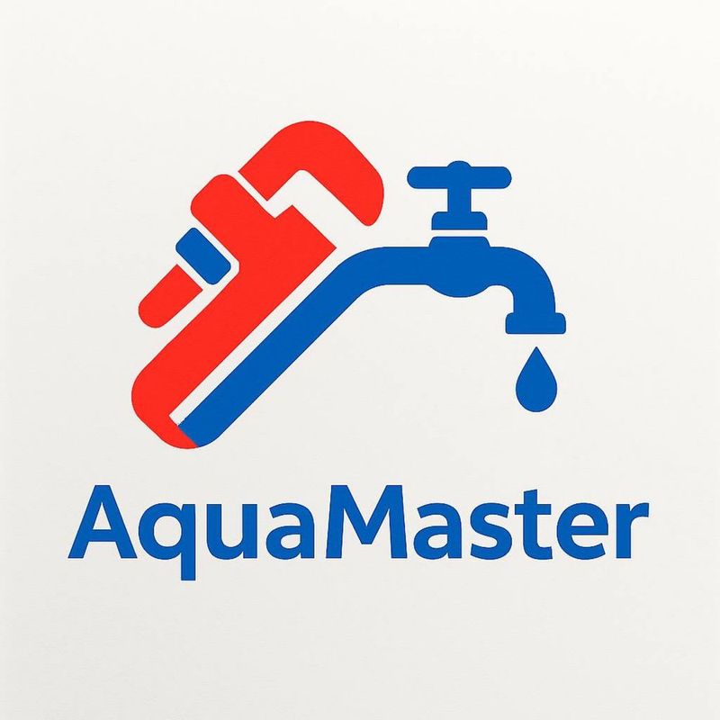 Santexnika Aquamaster Santexnika Aquamaster