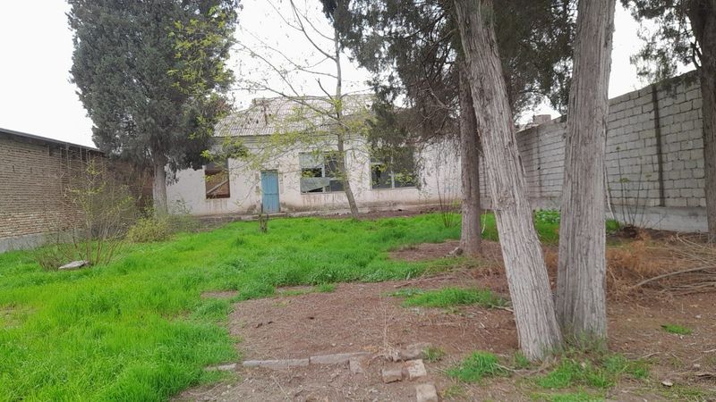 Sotiladi: Surxondaryo viloyati Denov tuman Fayzli mahallasi Mehribon k Sotiladi: Surxondaryo viloyati Denov tuman Fayzli mahallasi Mehribon k