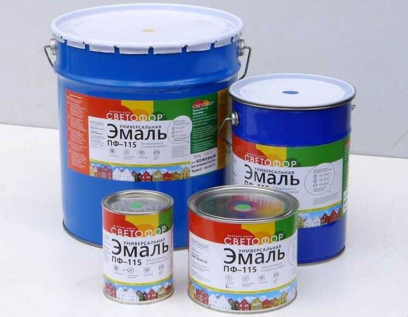 Растворители Лаки Краски Эмали Растворители Лаки Краски Эмали