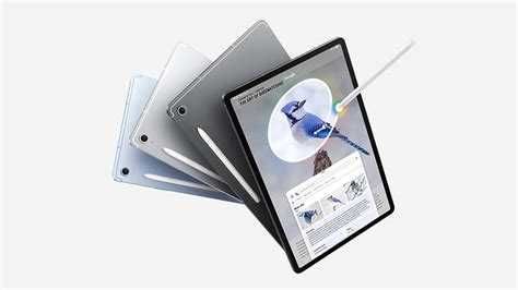 новый Samsung Tab S10 FE/S10 FE Plus- доставка Бесплатно