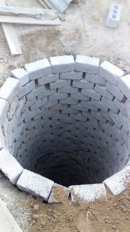 Урачи тошкент буйлаб Урачи тошкент буйлаб