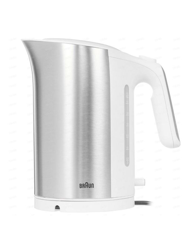 Электрочайник Braun WK5110wh Электрочайник Braun WK5110wh