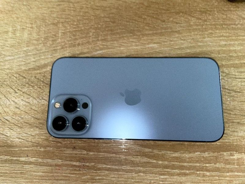 Iphone 13 pro max Iphone 13 pro max