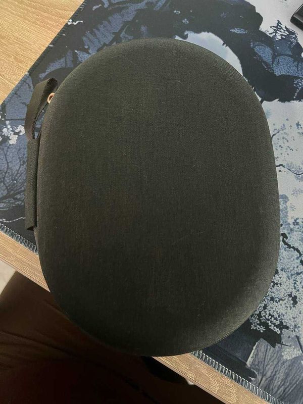 Наушникы Sony WH-1000XM4 Наушникы Sony WH-1000XM4