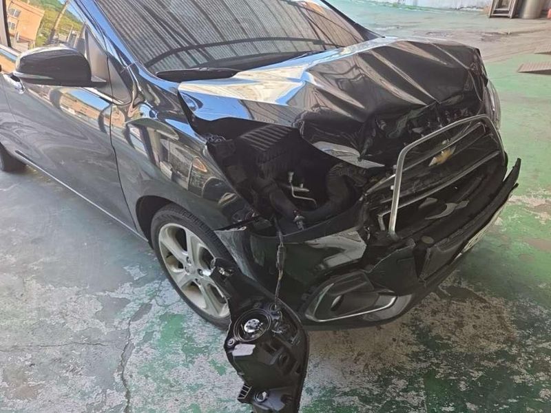 Avto servis xizmati Avto servis xizmati