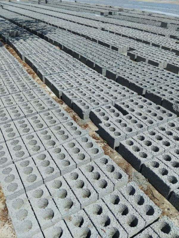 Газоблок шлакоблок Газоблок шлакоблок