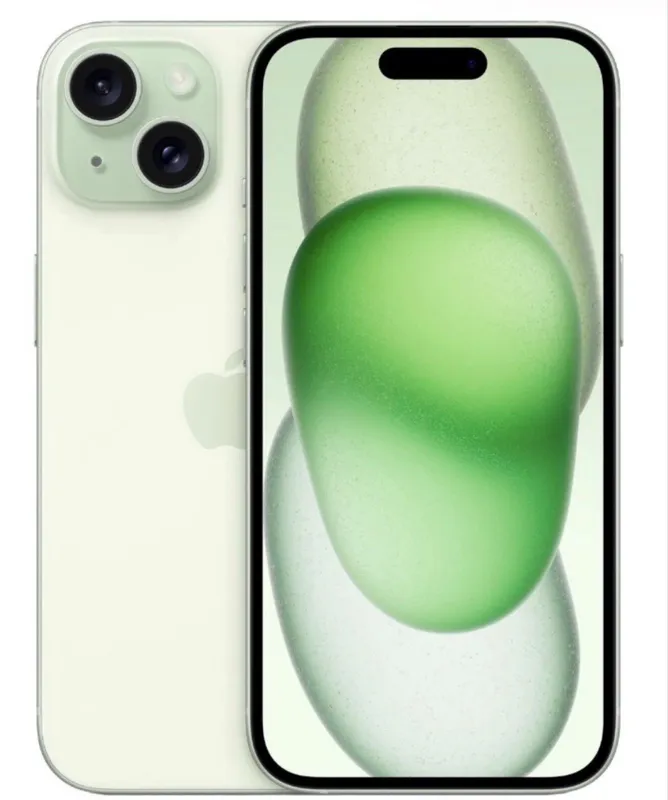 Advertisement - Cover Photo