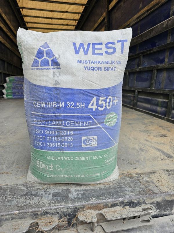 Cement Цемент Sement 450 500 Cement Цемент Sement 450 500