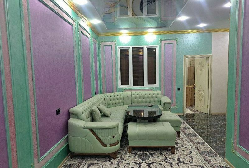 Квартира арендага берилади Квартира арендага берилади