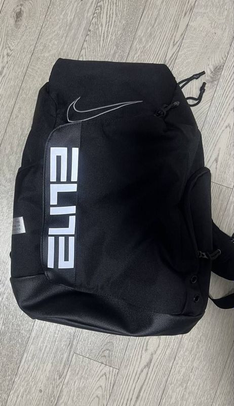 Рюкзак Nike Elite Pro BackPack