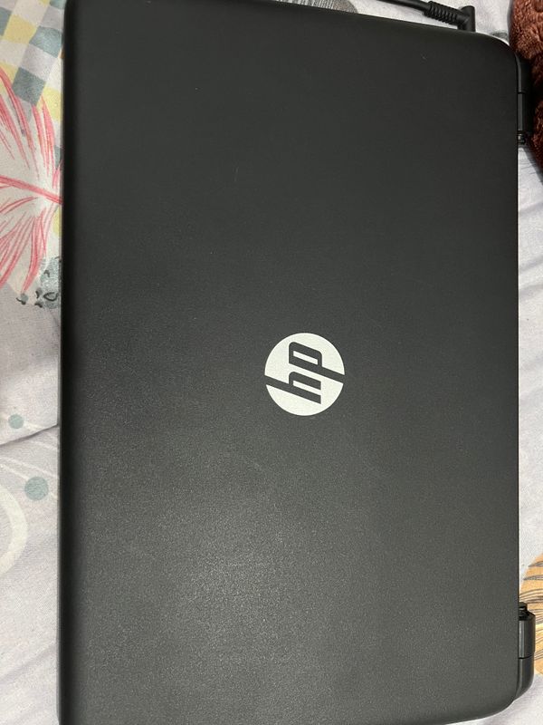 Hp kompyuter sotiladi kelishilgan narxlarda