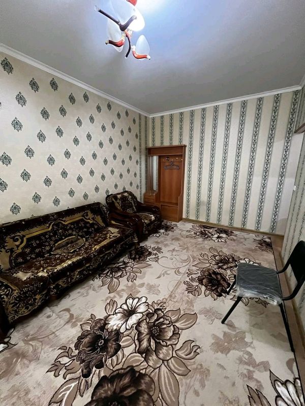Аренда квартиры Чиланзар -6