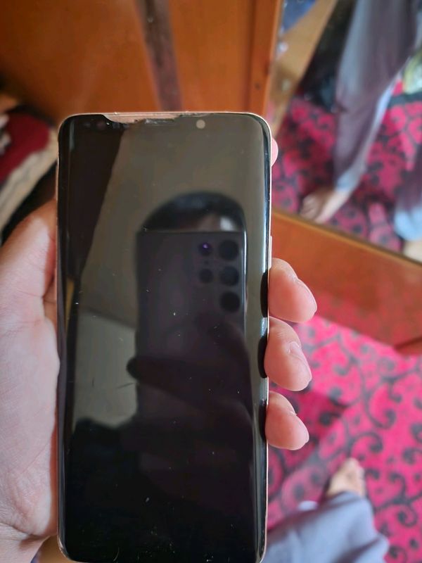 Samsung s9 plus Samsung s9 plus