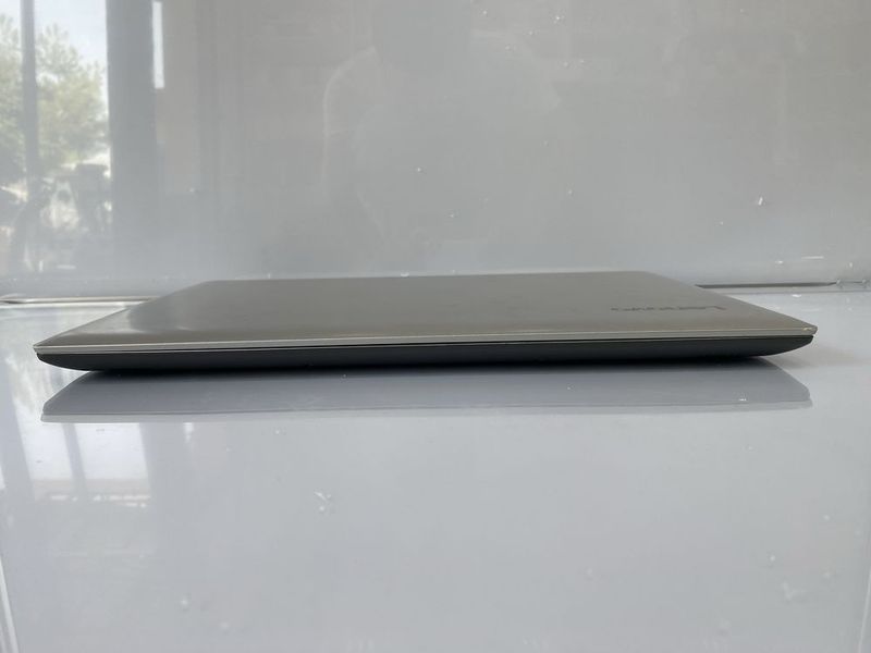 Lenovo 1080 full HD