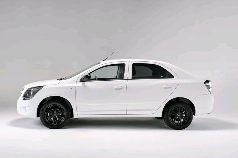 Cobalt 2025 4-pozitsya Yevro Cobalt 2025 4-pozitsya Yevro
