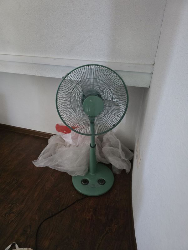 3 ta ventilator hammasi ishliydi 2 tasi daewoo original 3 ta ventilator hammasi ishliydi 2 tasi daewoo original