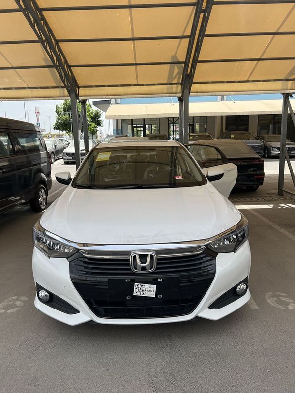 honda crider русфикатсияси билан