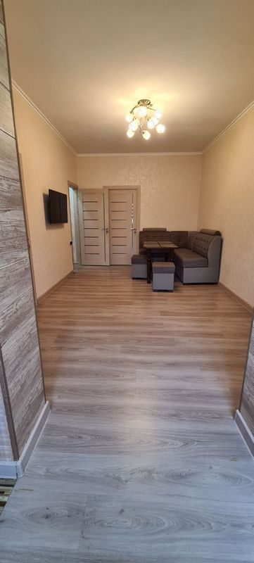 Продаётся квартира Продаётся квартира