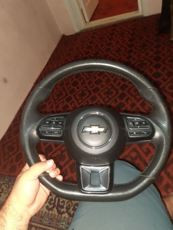 Audi rul sotiladi aybi yoq Audi rul sotiladi aybi yoq