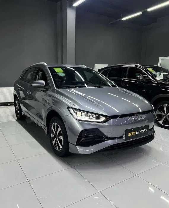BYD E2 nasiyaga yillik 10% BYD E2 nasiyaga yillik 10%