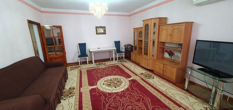 Чиланзар, Метро Хамза, Новза, №:246 Чиланзар, Метро Хамза, Новза, №:246