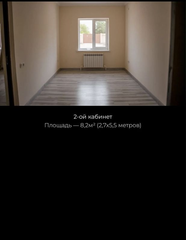 Склад/ Аренда/ Южный вокзал/ Arenda/ sklad/ 2000 м2