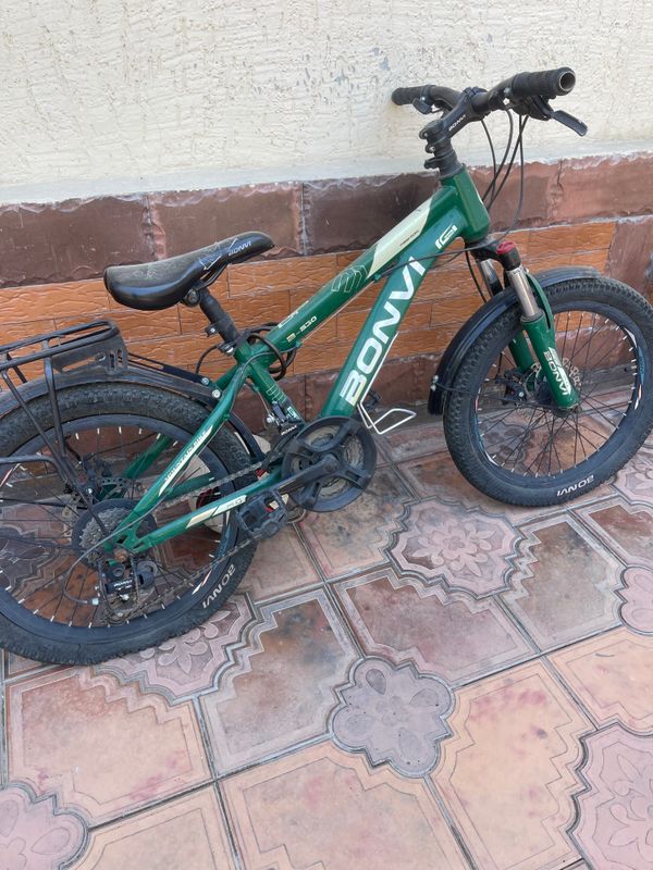 Srochno Sotiladi Velosiped Bonvi Srochno Sotiladi Velosiped Bonvi