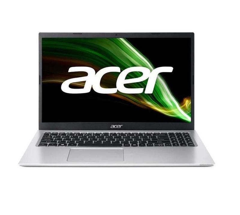 Ноутбук Acer Aspire 3 /I7-1165G7/8GB/1000GB/MX350/2GB/FHD 15.6