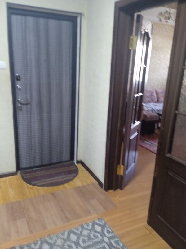 Продам свою квартиру Продам свою квартиру