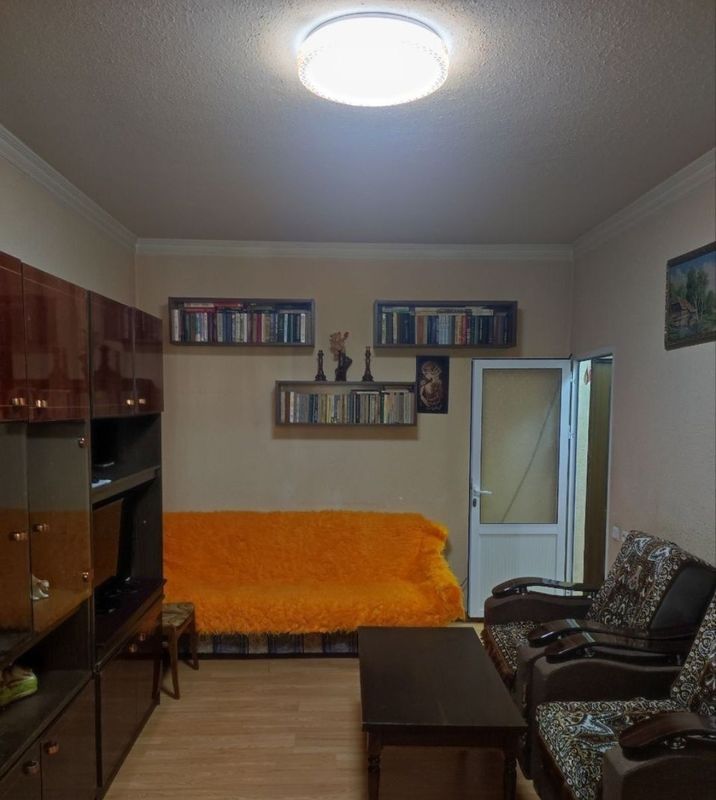 Аренда Ависозлар 3 1в2/3/4 Аренда Ависозлар 3 1в2/3/4