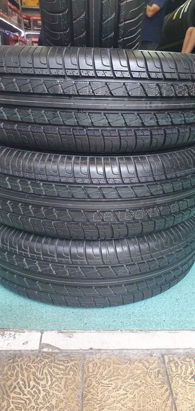 Cobalt Champiro 187/75/R14 peregon Cobalt Champiro 187/75/R14 peregon