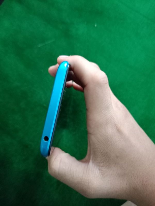 Telefon Redmi 9A kafolati bilan Telefon Redmi 9A kafolati bilan