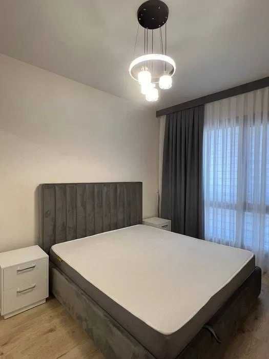 Olmazorda 1 Xonali Kvartira ijaraga Beriladi manzil | Almazar city | Olmazorda 1 Xonali Kvartira ijaraga Beriladi manzil | Almazar city |