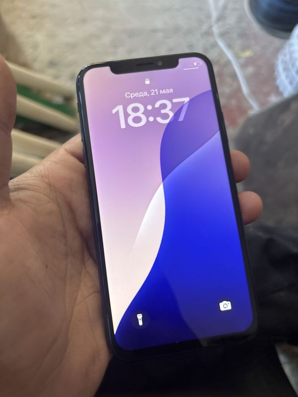 Iphone xs xolati ideal Iphone xs xolati ideal
