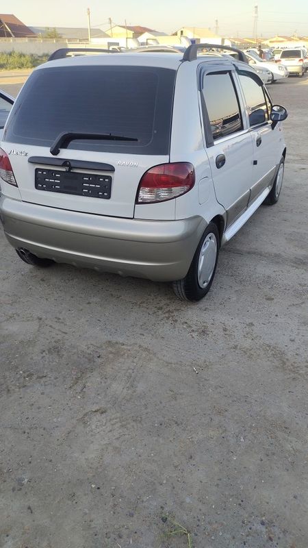 Matiz best 2009 yil Matiz best 2009 yil