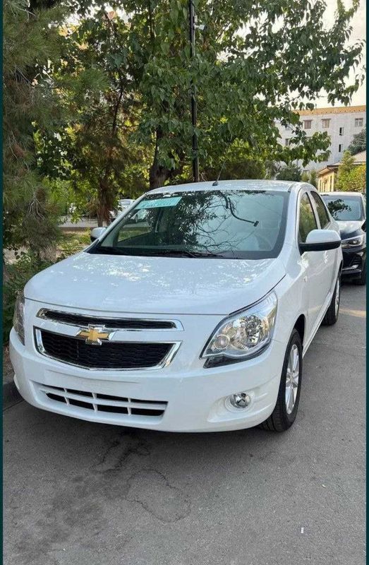 chevrolet cobalt halol nasiyaga chevrolet cobalt halol nasiyaga