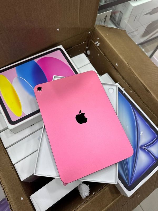 Applee iPad 10 Wi-Fi
