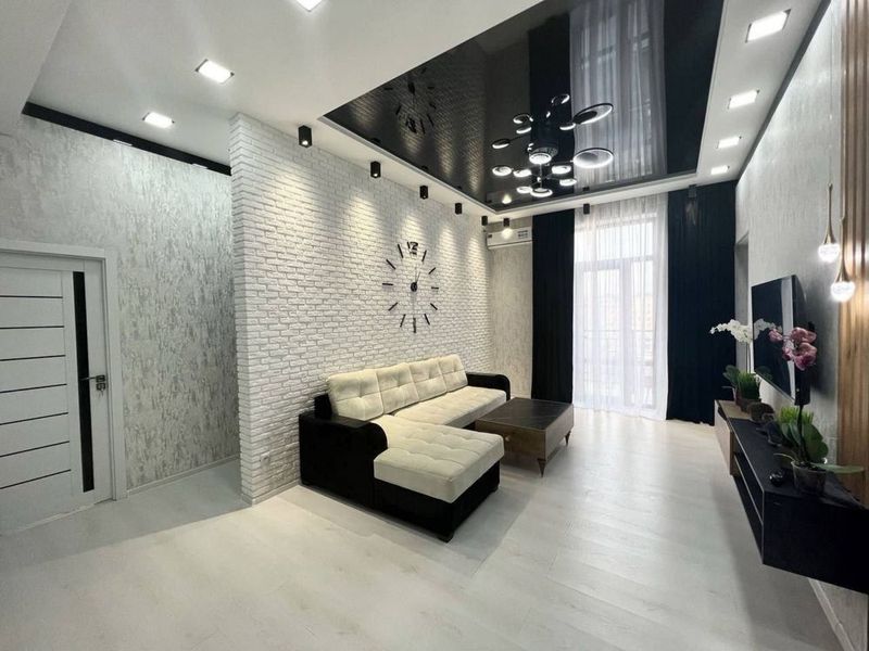 Аренда квартира parkent avenue Аренда квартира parkent avenue