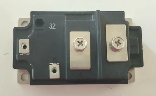 TOSHIBA IGBT Module tranzistor TOSHIBA IGBT Module tranzistor