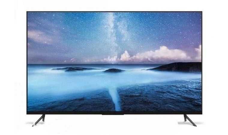 Телевизор YASIN 32" Телевизор YASIN 32"