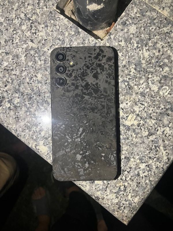 Samsung galaxy a15 Samsung galaxy a15