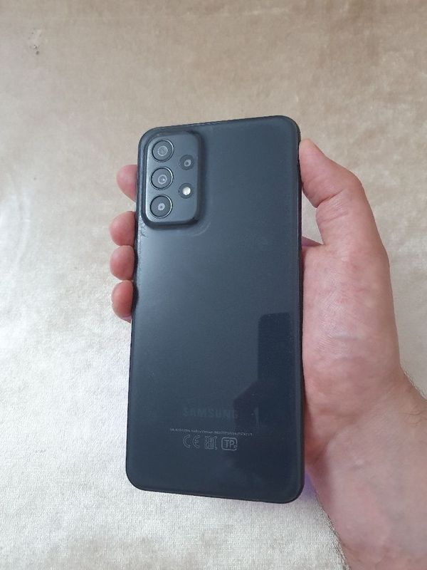 Srochna sotiladi Samsung Galaxy A41 4/64Gb Original Karobka dakument Srochna sotiladi Samsung Galaxy A41 4/64Gb Original Karobka dakument