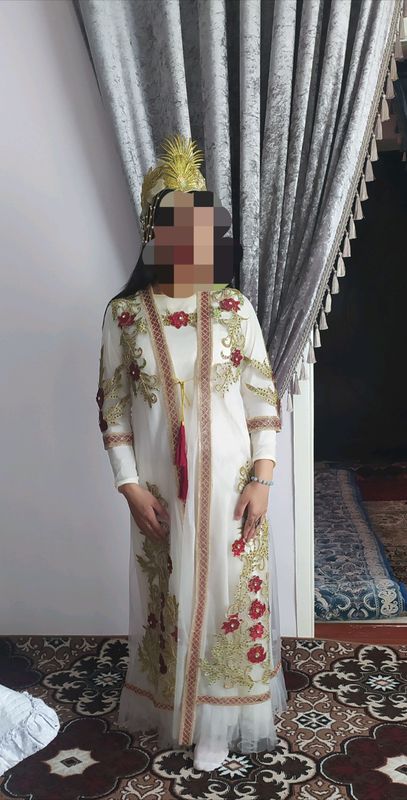 ansanbil kelinchaklarga ansanbil kelinchaklarga