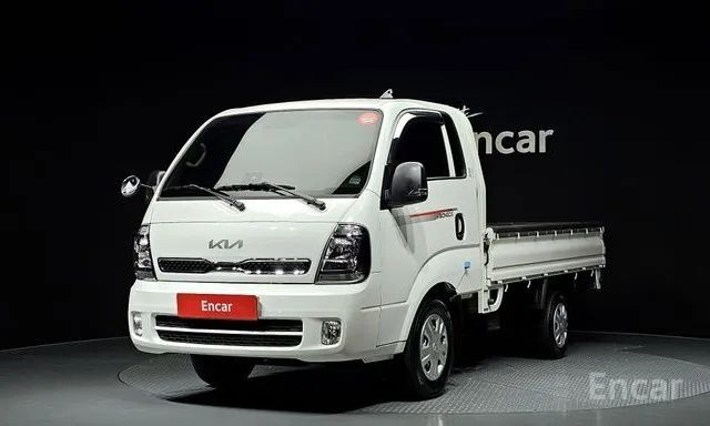 Kia Bongo 2025 Koreadan zakazga obkeberamiz Eʼlonni oxirigacha oʻqing Kia Bongo 2025 Koreadan zakazga obkeberamiz Eʼlonni oxirigacha oʻqing