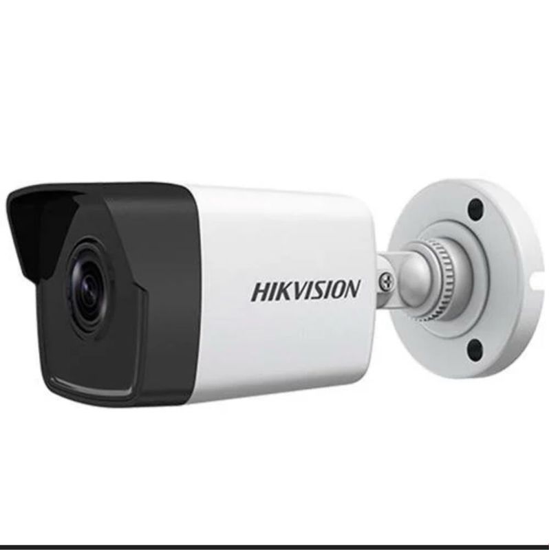 Видио камеры Hikvision Видио камеры Hikvision