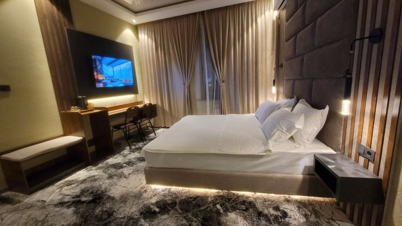 Kunlik kvartira Mehmonxona Гостиница Мехмонхона Hotel Kunlik kvartira Mehmonxona Гостиница Мехмонхона Hotel