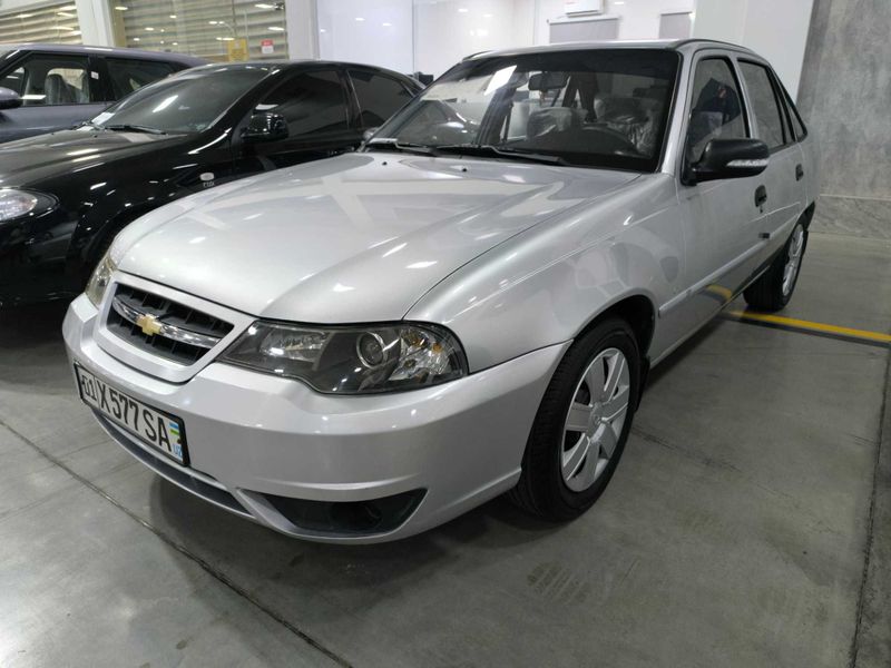 Срочно Нексия 2 LEGENDA Nexia 2 Tez sotaman